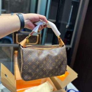 New Arrival LV Handbag L173