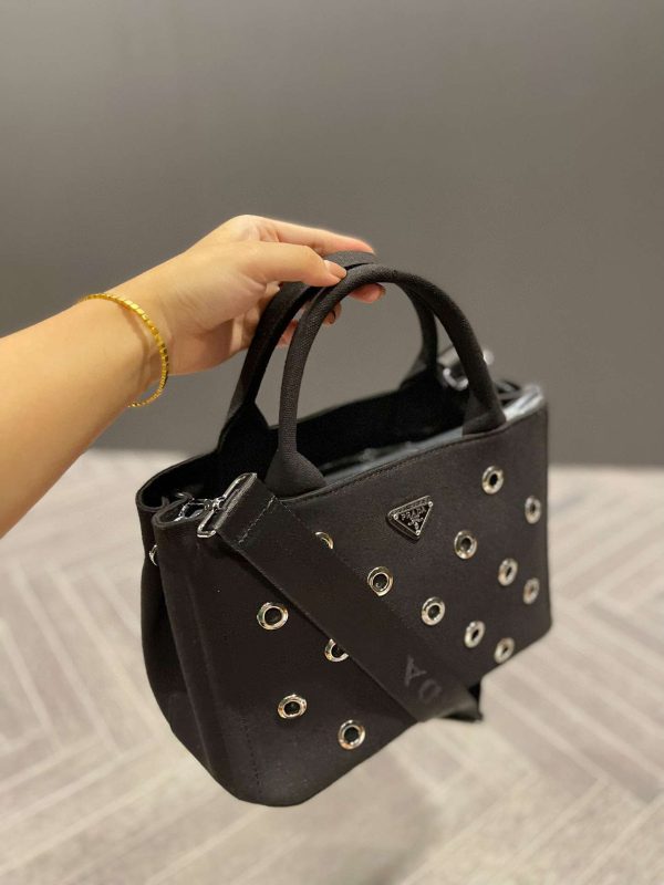 New Arrival Bag P3017