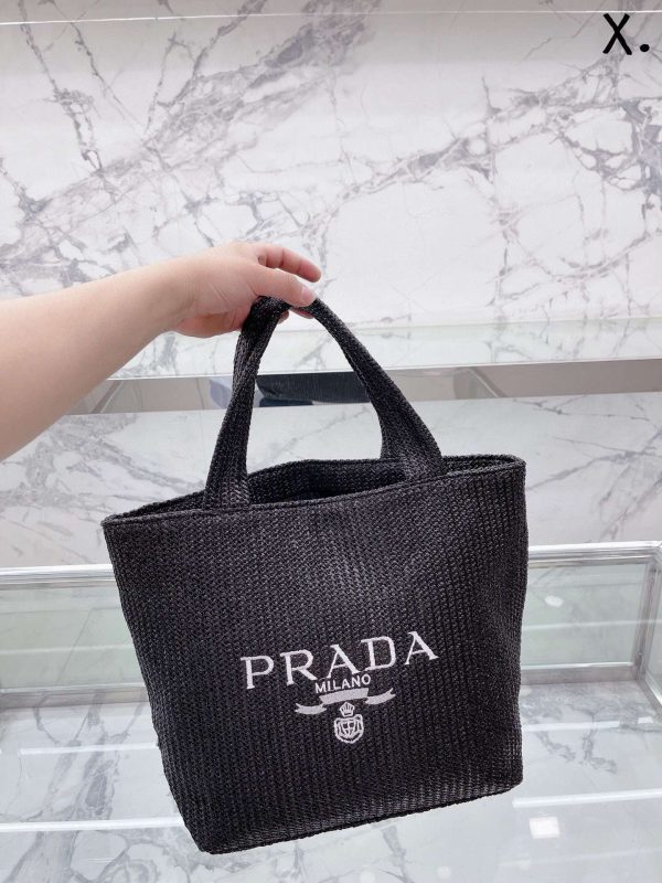 New Arrival Bag P3009