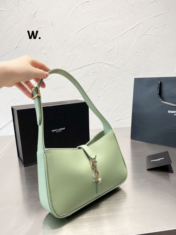 New Arrival Bag Y3099