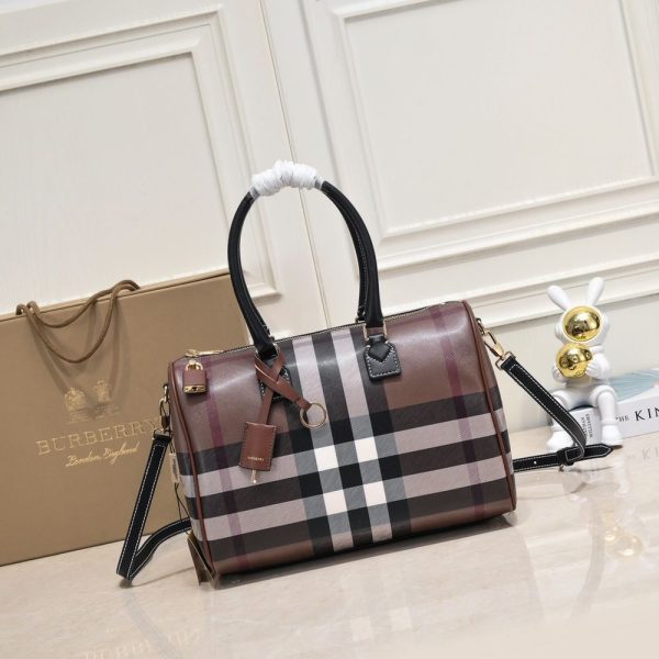 New Arrival BB Handbag 011