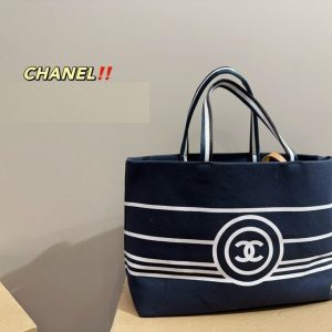 New Arrival CN Handbag C435