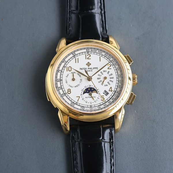 New Arrival PP Watch P3023