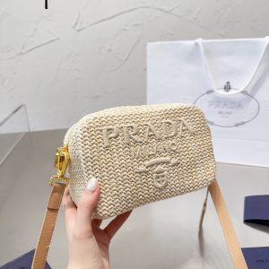 New Arrival Bag P3176