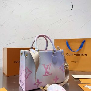 New Arrival LV Handbag L276