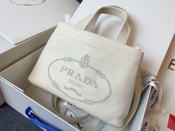 New Arrival PD HandBag 003