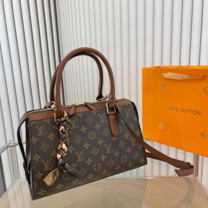 New Arrival LV Handbag L446