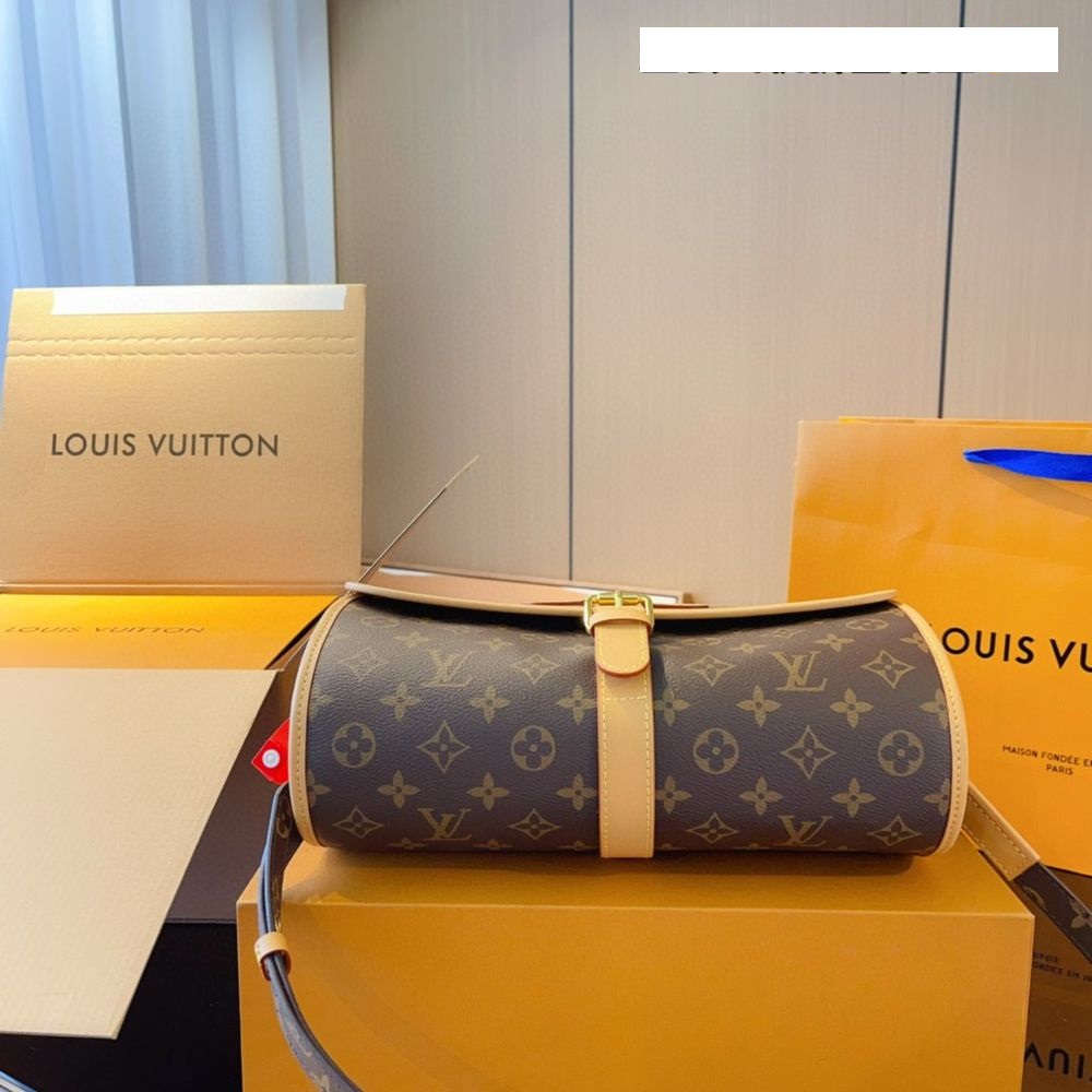 New Arrival LV Handbag L467