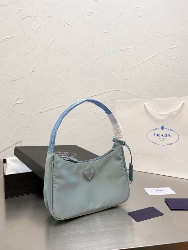 New Arrival Prada HandBag P022