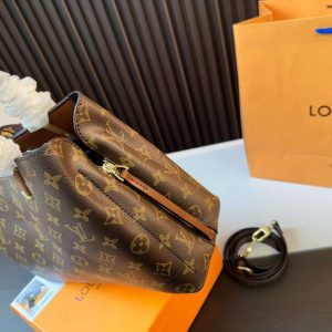 New Arrival LV Handbag L390