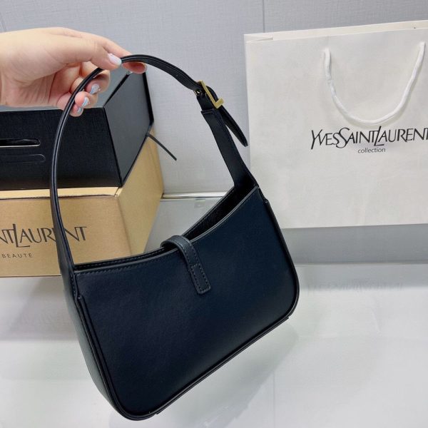 New Arrival Bag Y3095.1