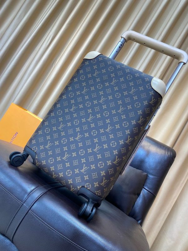 New Arrival LV Luggage 061