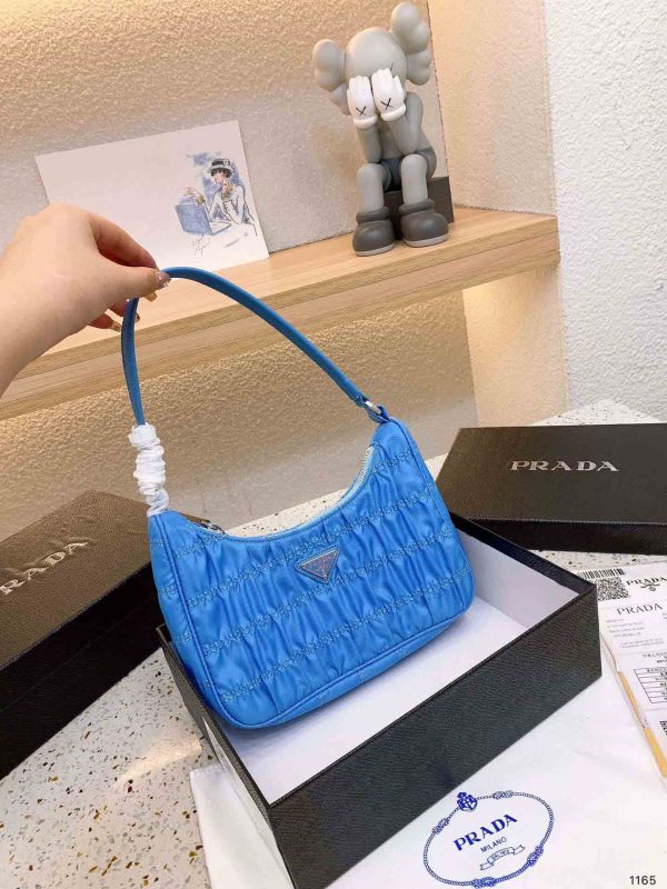 New Arrival Bag P3025