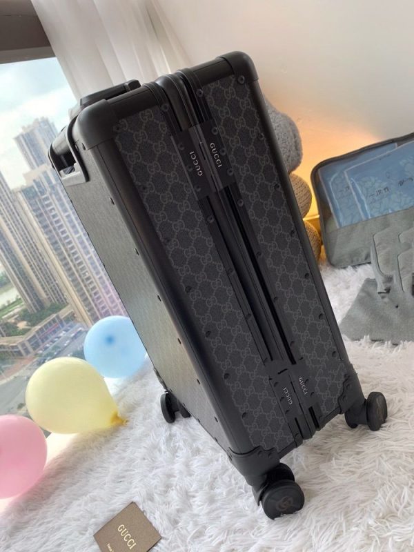 New Arrival GG Luggage 051.1