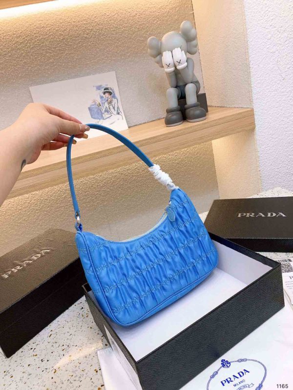 New Arrival Bag P3025