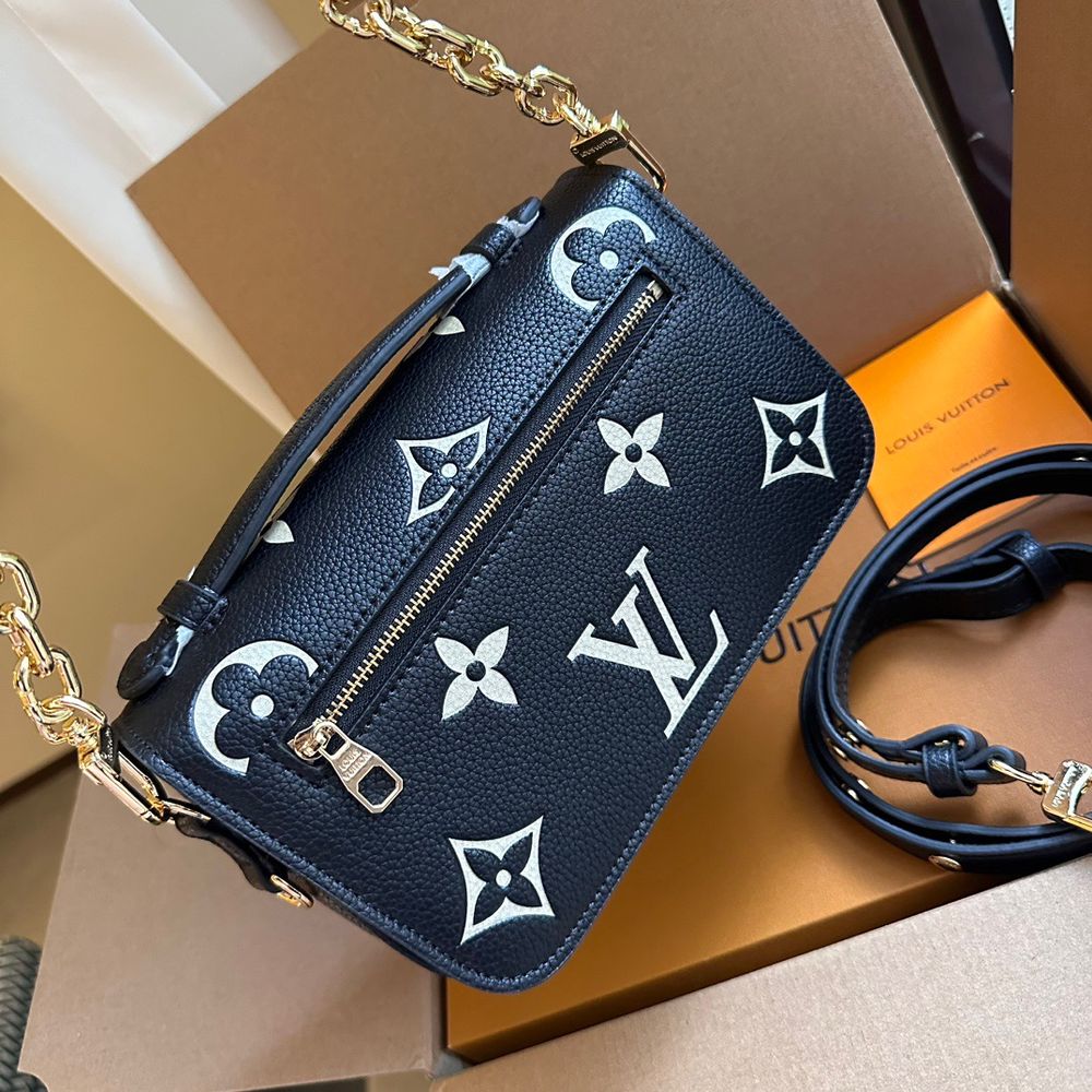 New Arrival LV Handbag L534