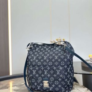 New Arrival LV Handbag L368