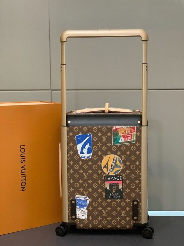 New Arrival LV Luggage 088