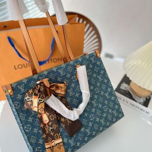 New Arrival LV Handbag L243