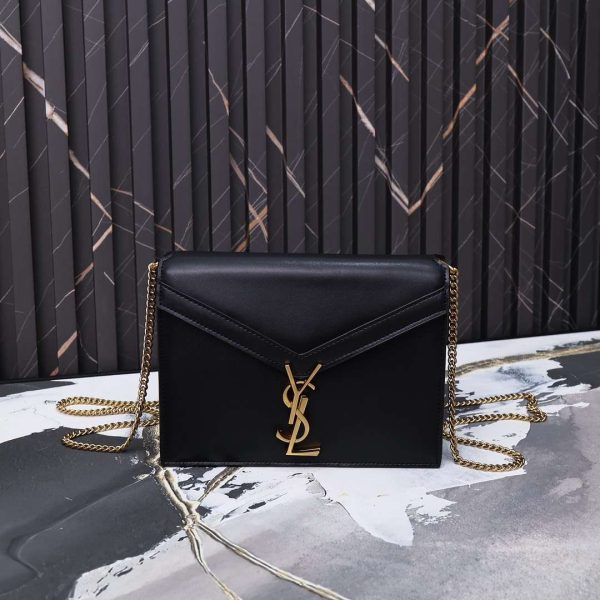 New Arrival YSL Handbag 067