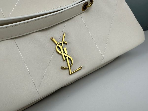 New Arrival YSL Handbag 081