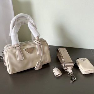 New Arrival Prada HandBag P113