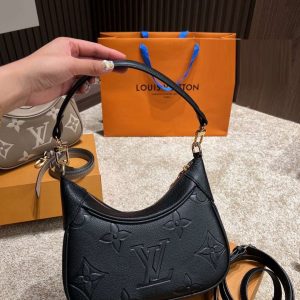 New Arrival LV Handbag L375