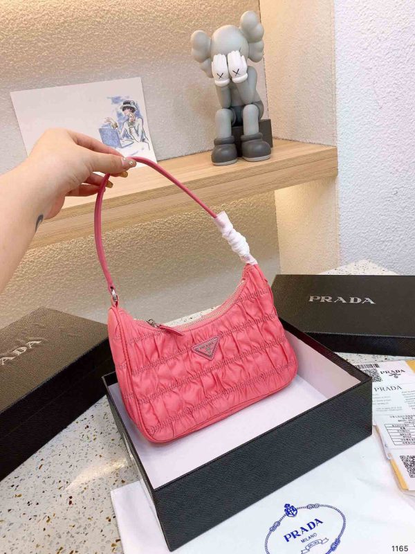 New Arrival Bag P3025