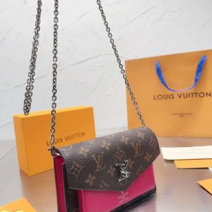 New Arrival LV Handbag L210.1