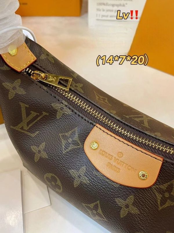 New Arrival Bag L4908