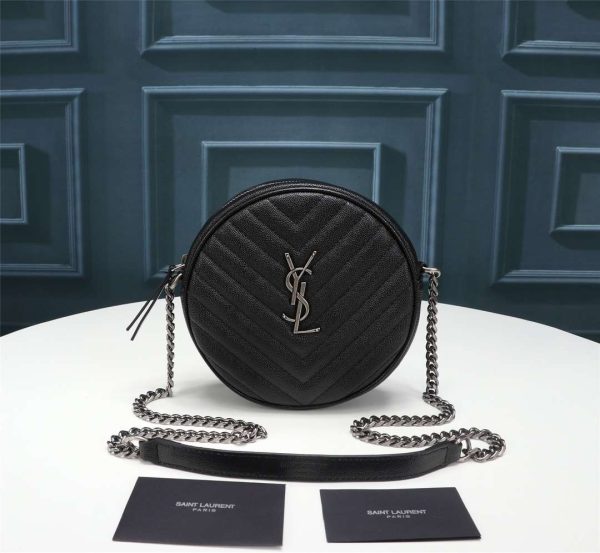 New Arrival YSL Handbag 021