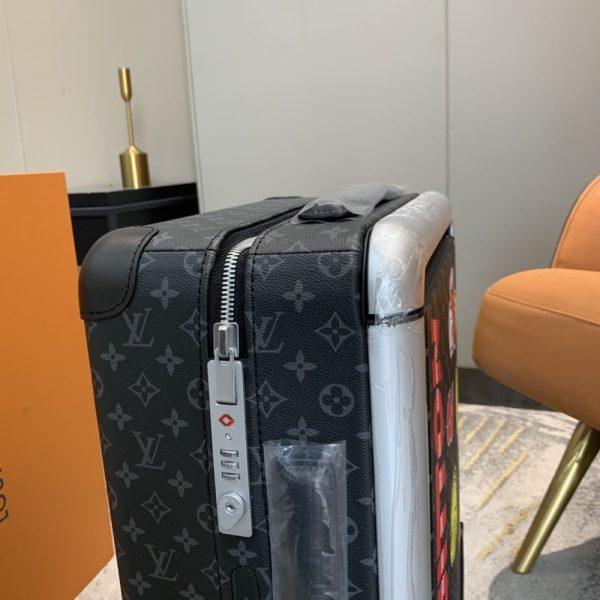 New Arrival LV Luggage 038