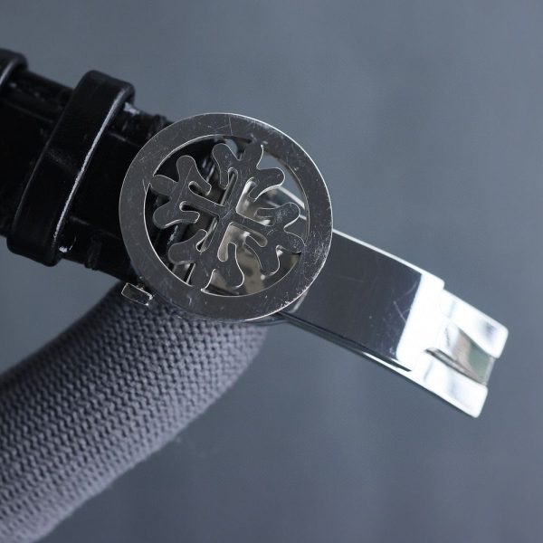 New Arrival PP Watch P3023