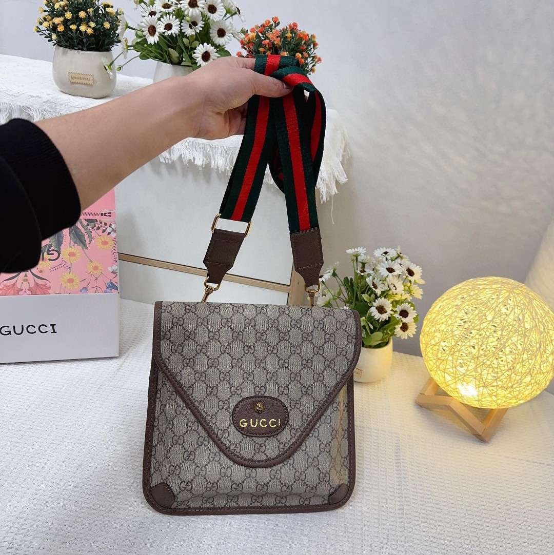 New Arrival GG Handbag 116