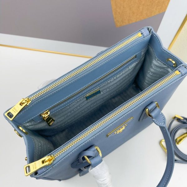 New Arrival PD HandBag 004.1