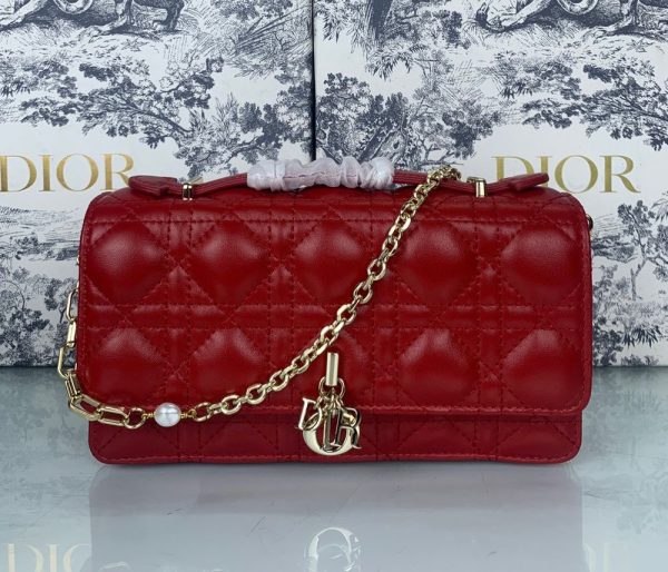 New Arrival DO HandBag 067