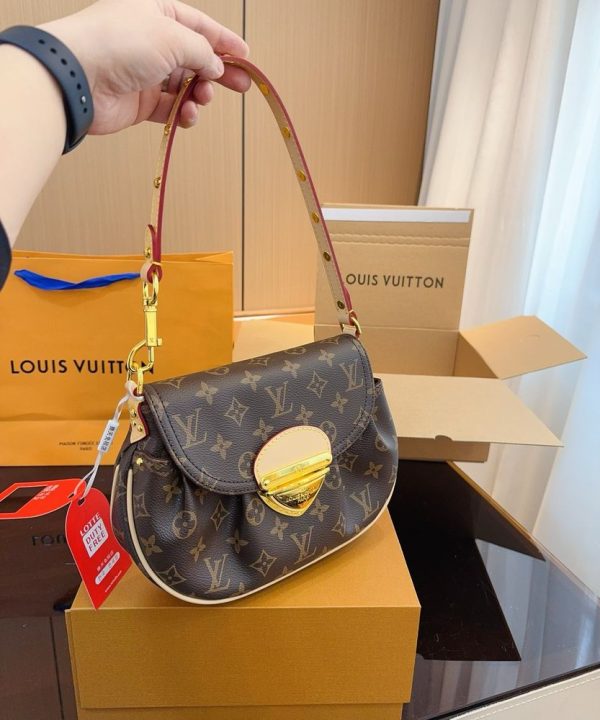 New Arrival LV Handbag L823