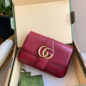 New Arrival GG Handbag 056