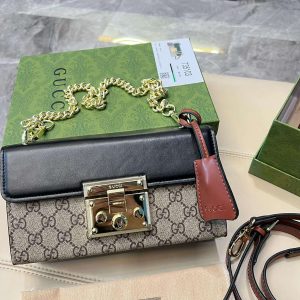 New Arrival GG Handbag 008