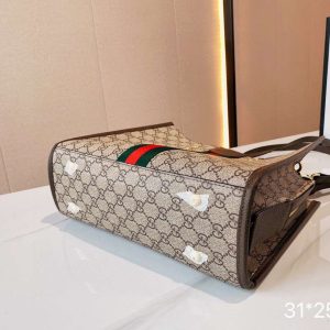 New Arrival GG Handbag 137