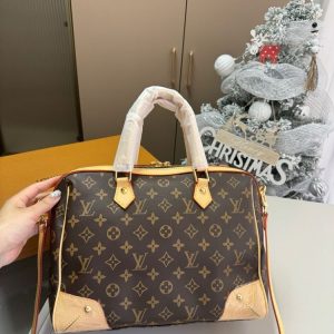 New Arrival LV Handbag L789