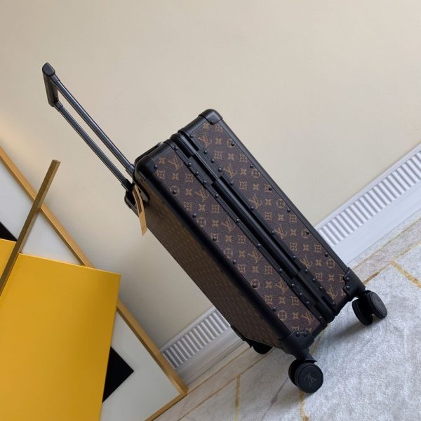 New Arrival LV Luggage 024