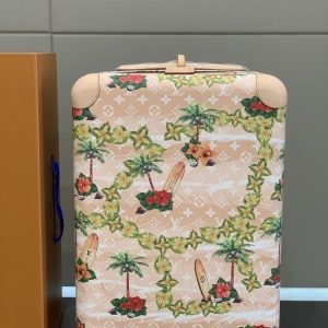 New Arrival LV Luggage 090