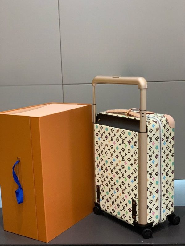 New Arrival LV Luggage 080