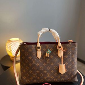 New Arrival LV Handbag L234