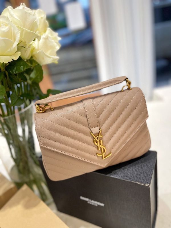 New Arrival Bag Y3355