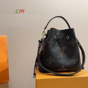 New Arrival LV Handbag L540