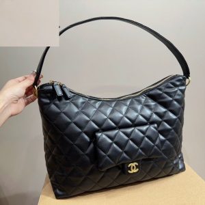 New Arrival CN Handbag C313