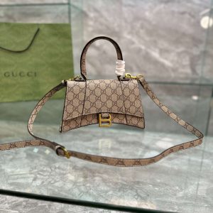 New Arrival GG Handbag 012