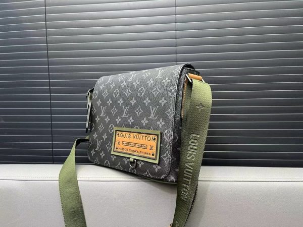 New Arrival LV Handbag L799